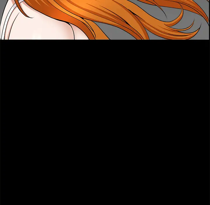 邻居第14话