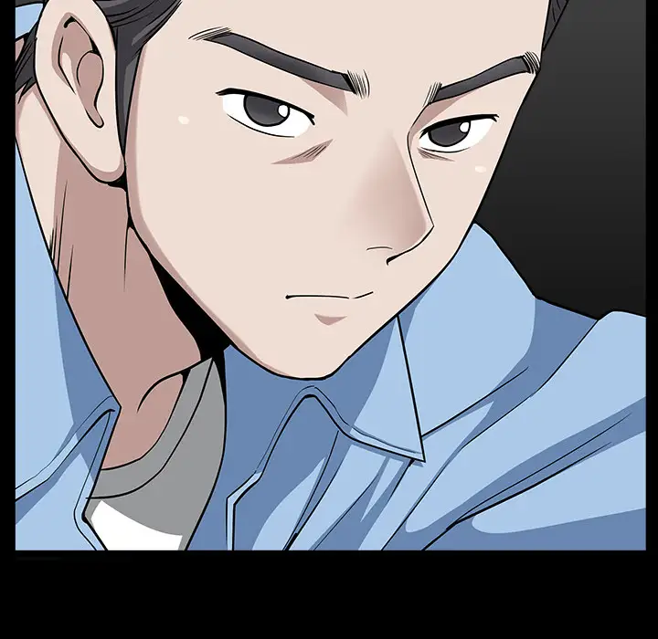 邻居第15话