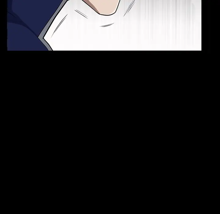 邻居第21话