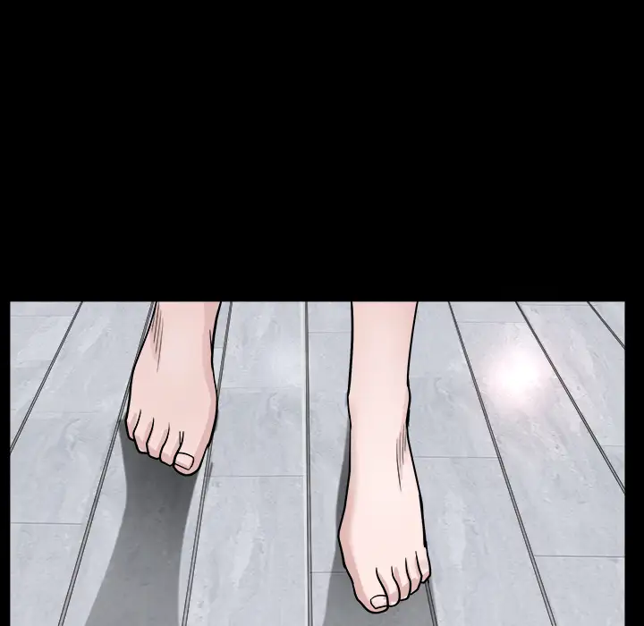 邻居第21话