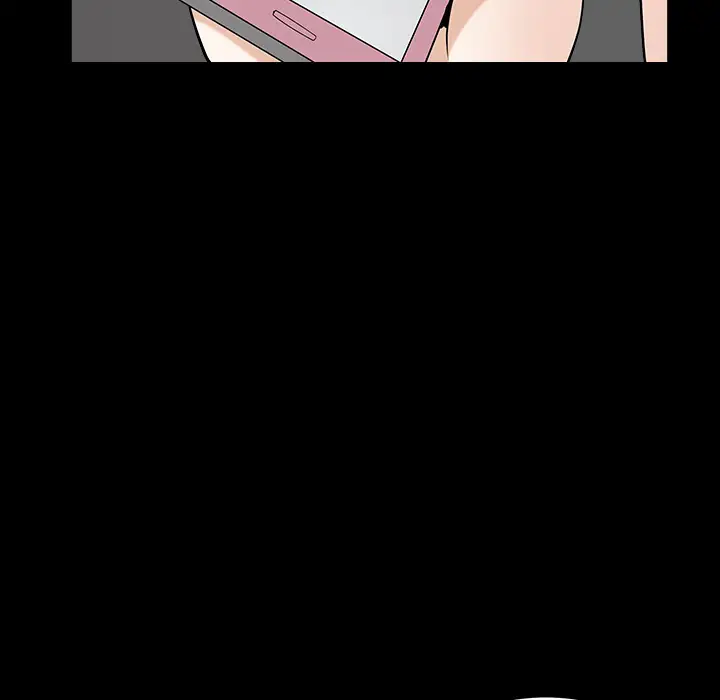 邻居第22话