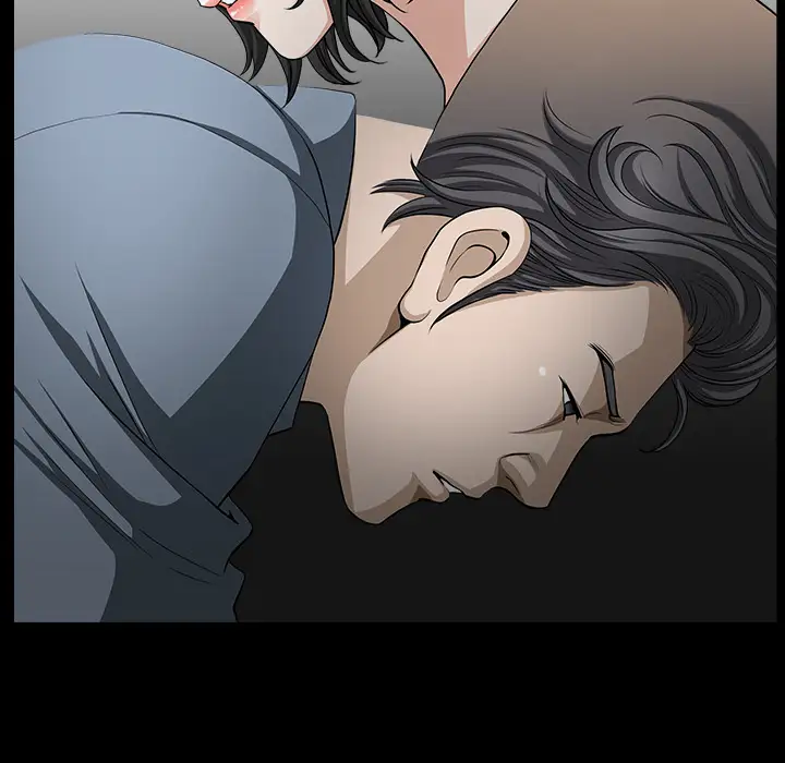 邻居第22话