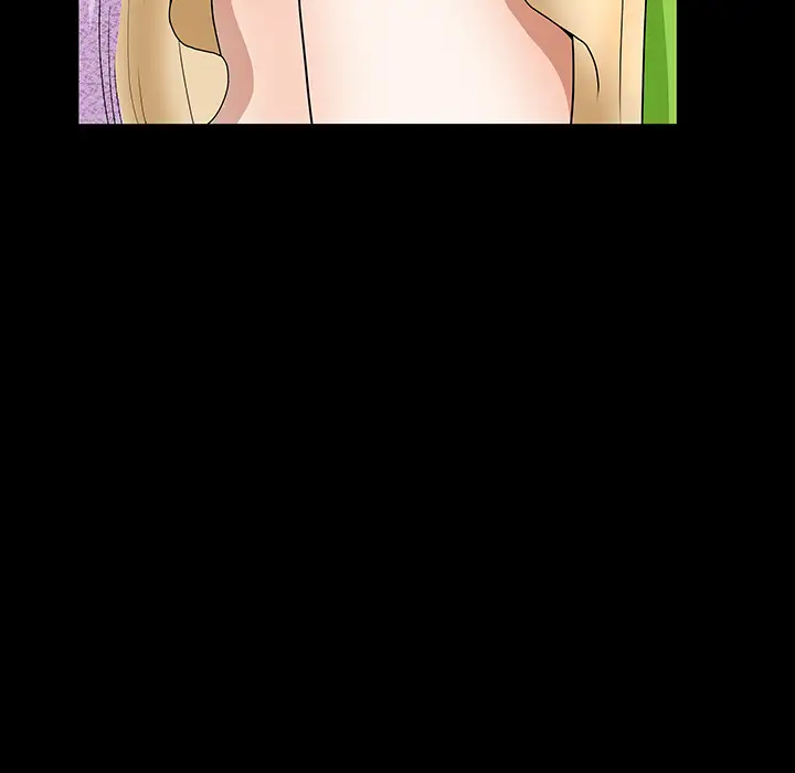 邻居第24话