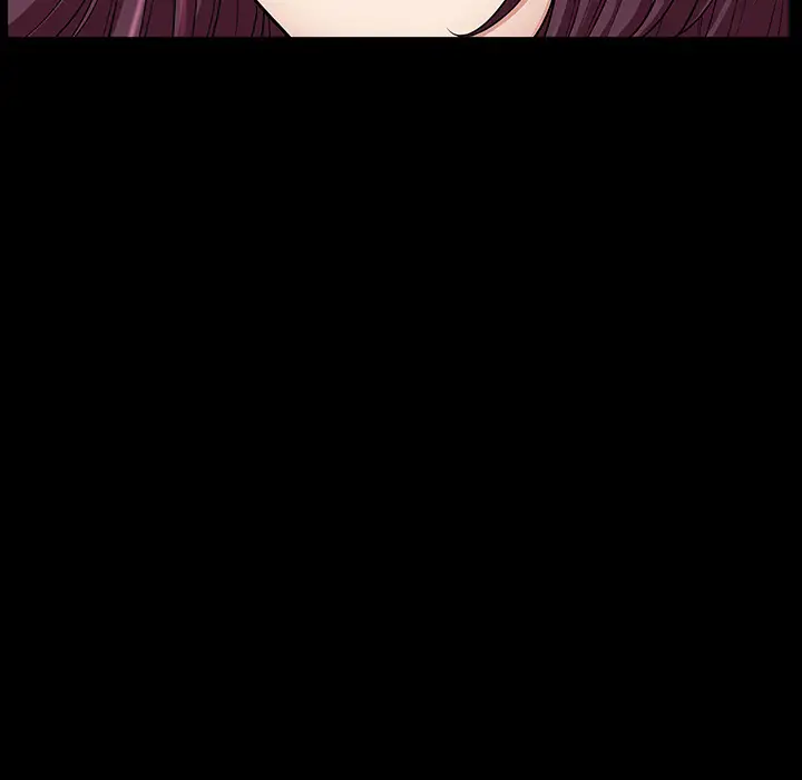 邻居第26话