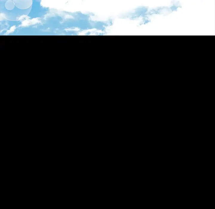邻居第31话