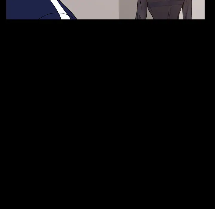 邻居第36话