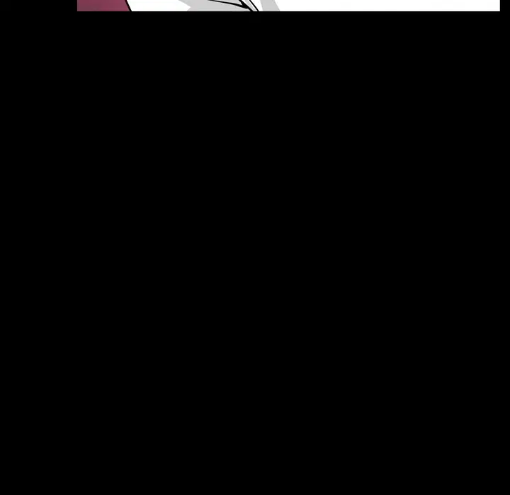 邻居第43话