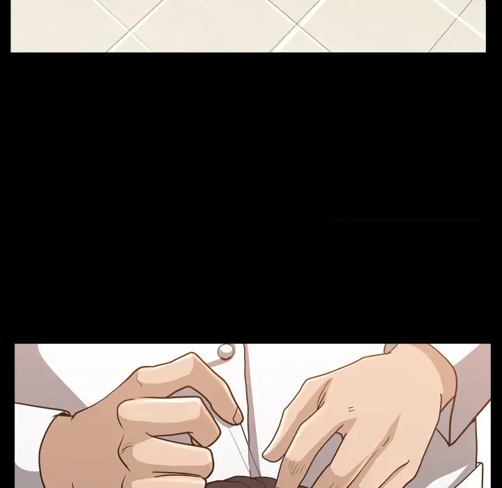 邻居第43话