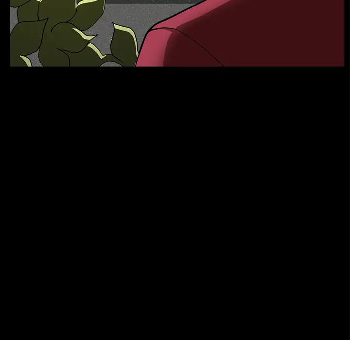 邻居第44话
