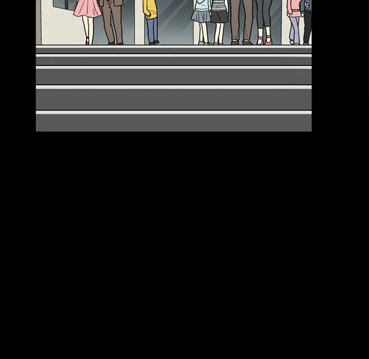 邻居第47话
