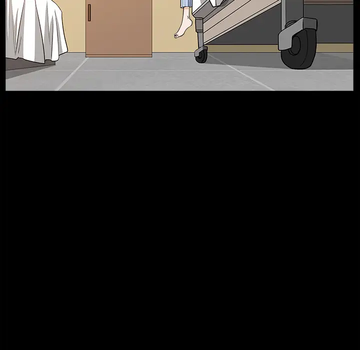 邻居第49话