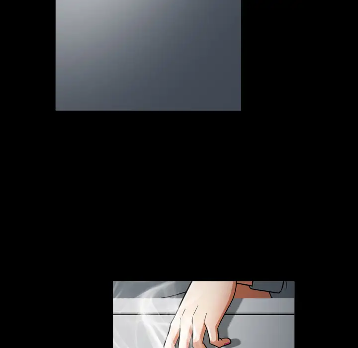 邻居第56章