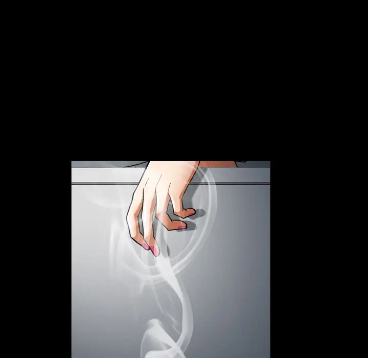 邻居第56章