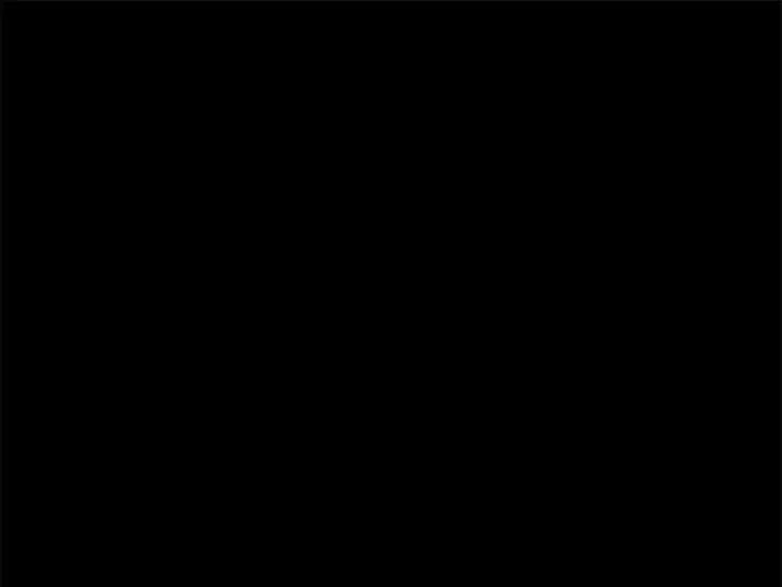 不要碰我第8话