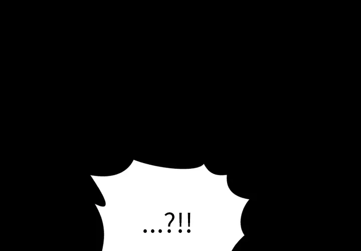 S商店的她第17话