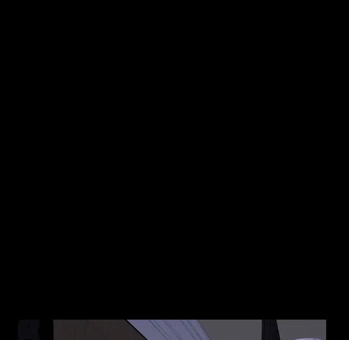 S商店的她第23话
