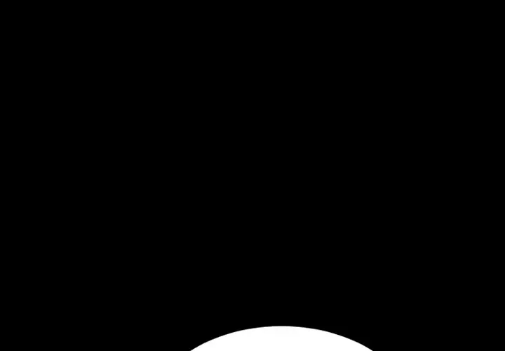 S商店的她第45话