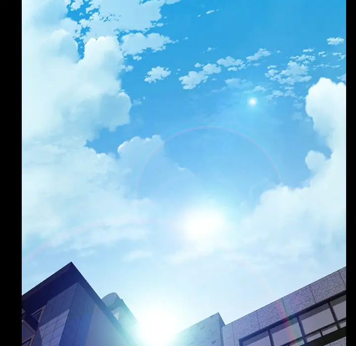 S商店的她第48话