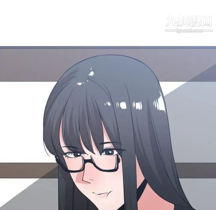 有什么了不起的!第38话