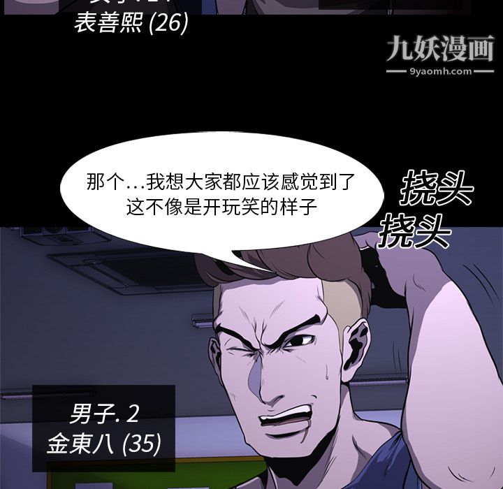 生存游戏第2话