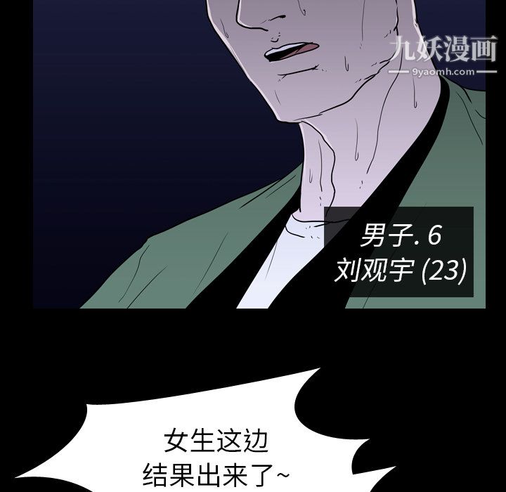 生存游戏第6话