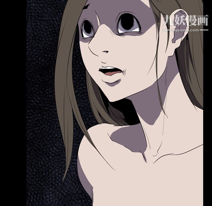 生存游戏第34话