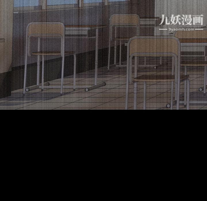 生存游戏第55话