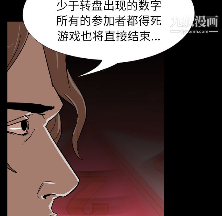生存游戏第58话