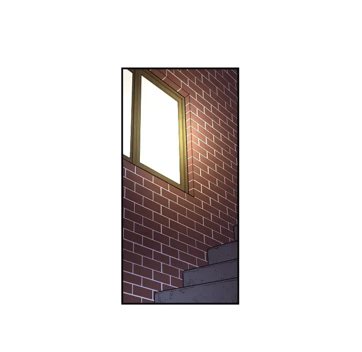 拜托了人妻第3话