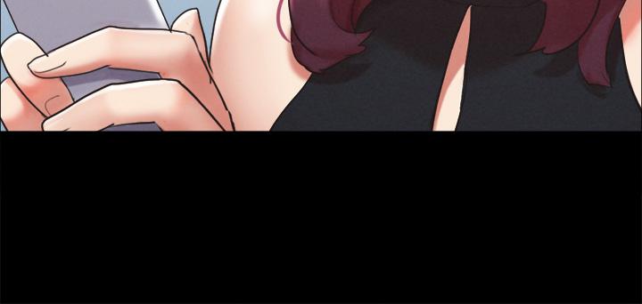协议换爱第149话-被我上总比被轮姦好