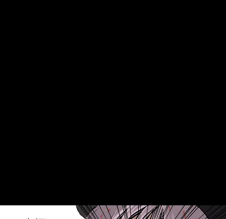 深海兽第20话