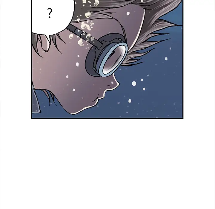 深海兽第29话