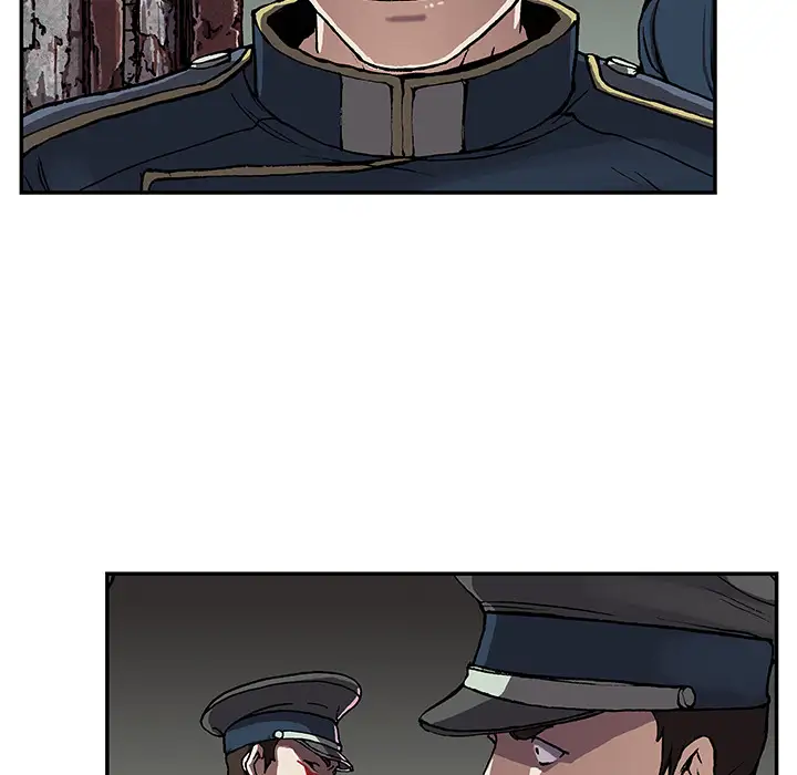 深海兽第32章