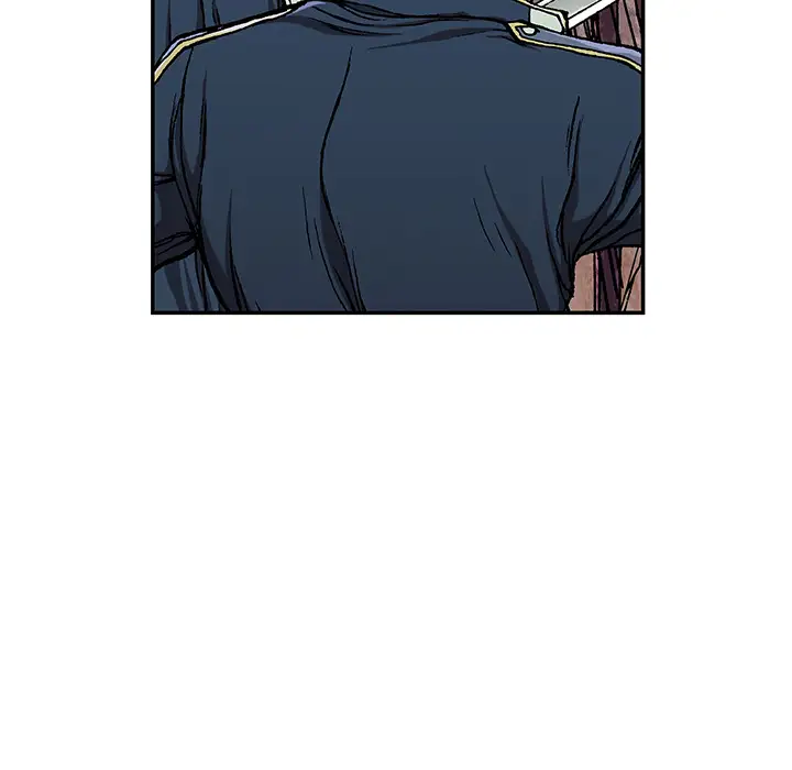 深海兽第38章