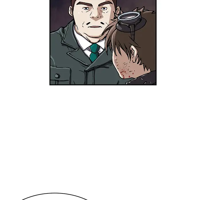 深海兽第38章