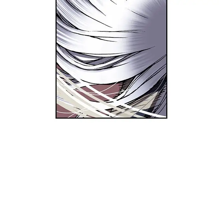 深海兽第39章