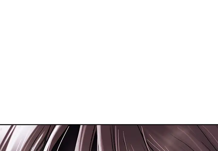 深海兽第40章