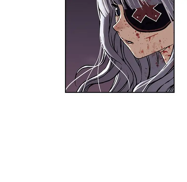 深海兽第40章