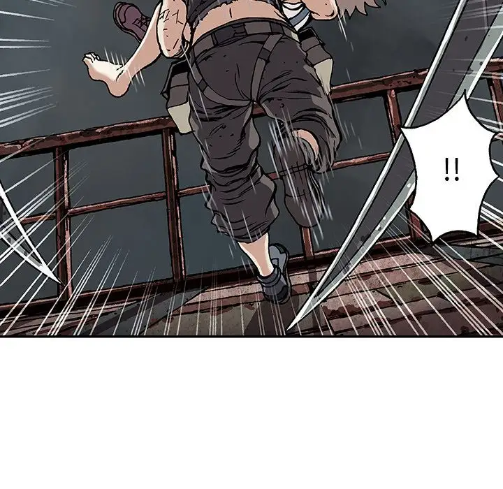 深海兽第40章