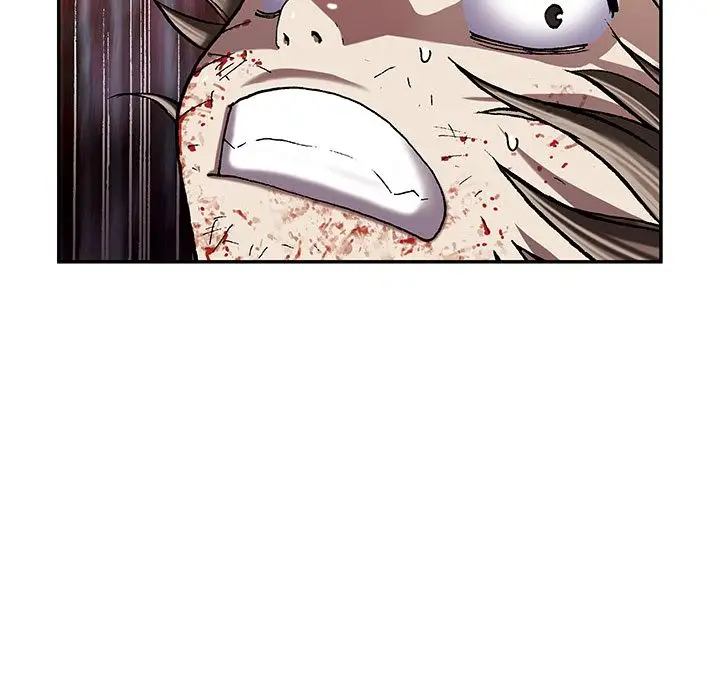 深海兽第40章