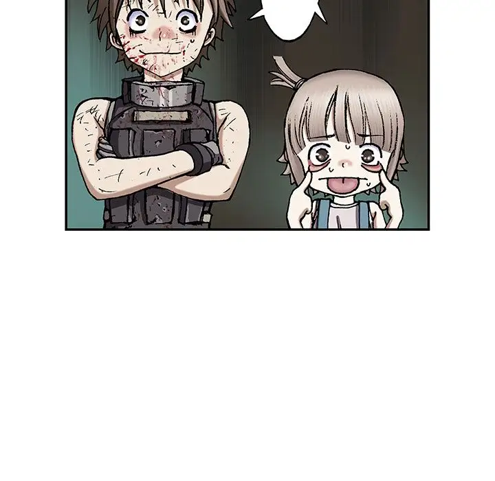 深海兽第40章