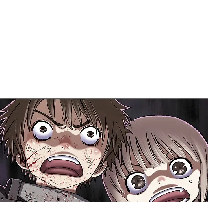 深海兽第41章