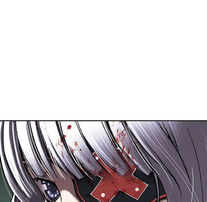 深海兽第41章