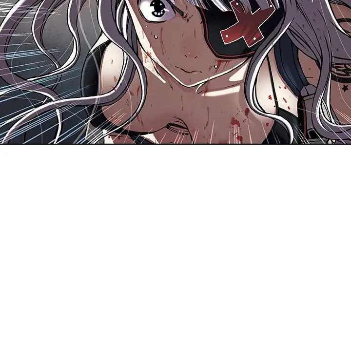 深海兽第41章