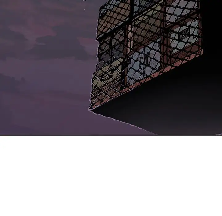 深海兽第41章