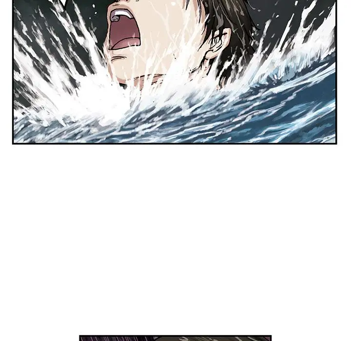 深海兽第41章