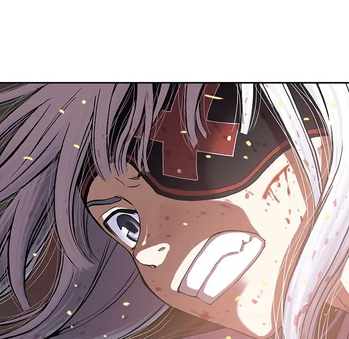 深海兽第41章