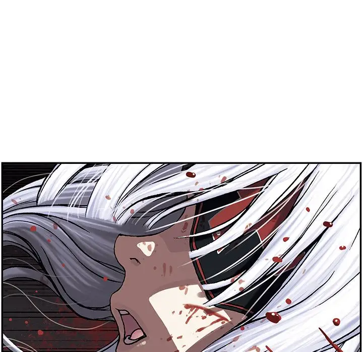 深海兽第42章