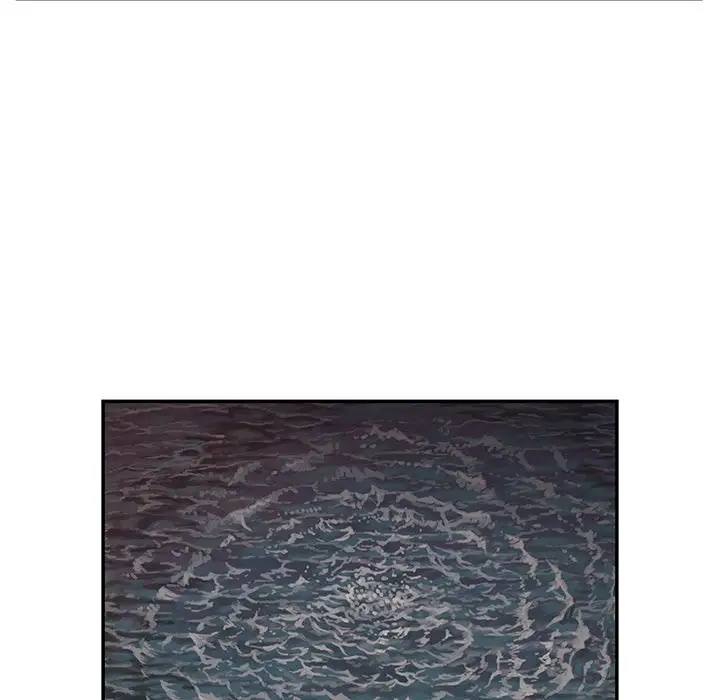 深海兽第42章