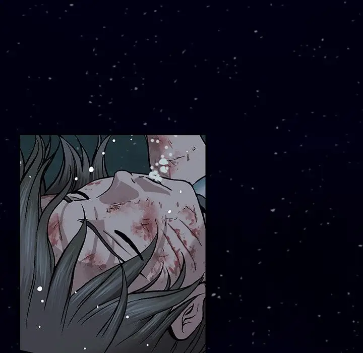 深海兽第42章